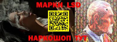 прущие грибы Конаково