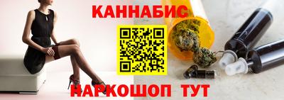 прущие грибы Конаково