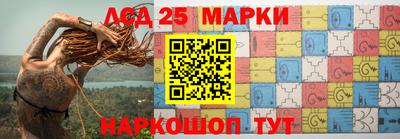 прущие грибы Конаково