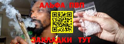 прущие грибы Конаково