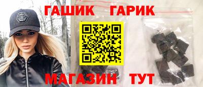 прущие грибы Конаково